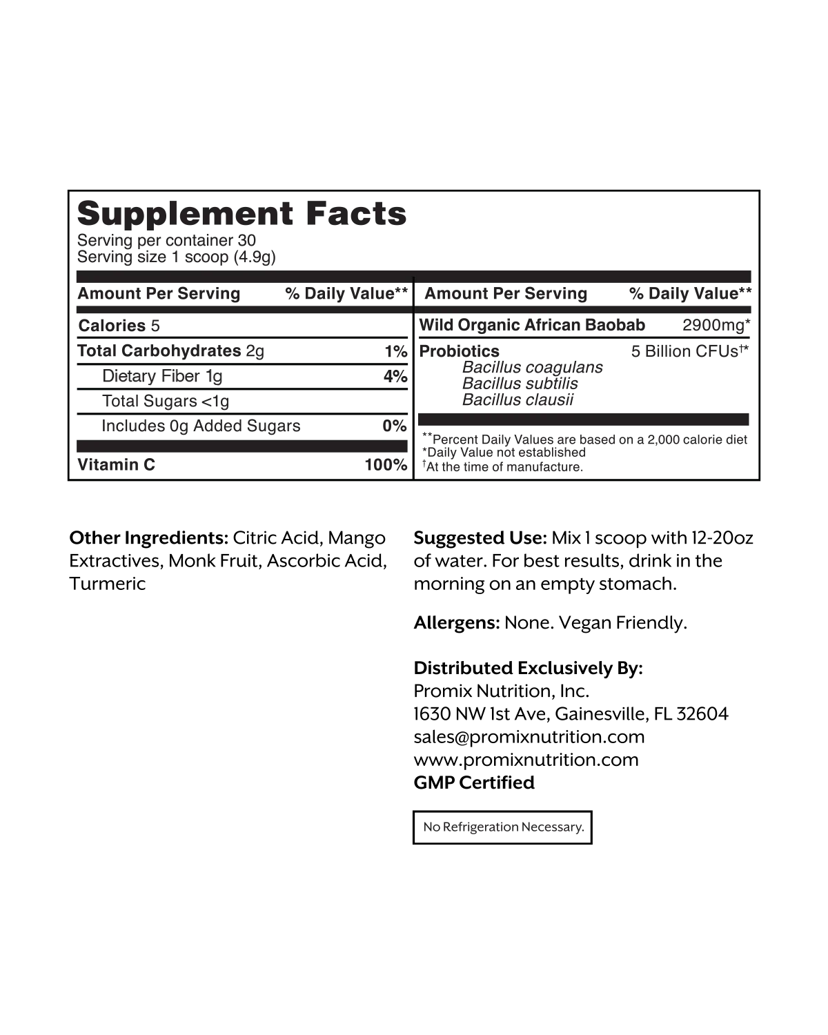 Product image 11